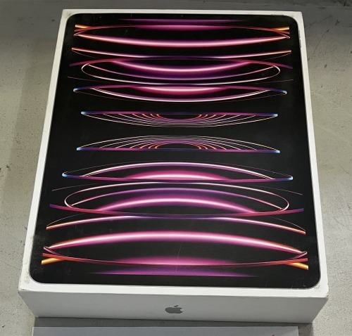 Apple: iPads, Watches & AirPods (Riverside, CA)