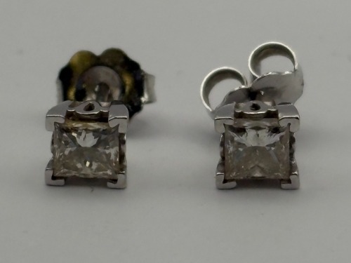 14K Earrings (Riverside, CA)