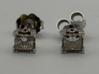 14K Earrings (Riverside, CA)