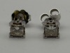 14K Earrings (Riverside, CA)