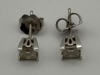 14K Earrings (Riverside, CA) - 2