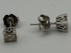 14K Earrings (Riverside, CA) - 3