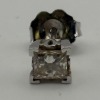 14K Earrings (Riverside, CA) - 4