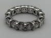 14K Gold & Diamond Ring (Riverside, CA)