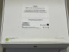 Apple: iPads, Watches & AirPods (Riverside, CA) - 2