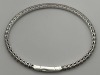 14K Gold & Diamond Bracelet (Riverside, CA)