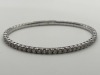 14K Gold & Diamond Bracelet (Riverside, CA) - 3