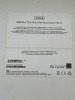 Apple: iPads, Watches & AirPods (Riverside, CA) - 3