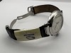 Cartier Pasha De Cartier Stainless Steel Watch (Riverside, CA) - 2