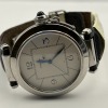 Cartier Pasha De Cartier Stainless Steel Watch (Riverside, CA) - 3