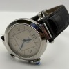 Cartier Pasha De Cartier Stainless Steel Watch (Riverside, CA) - 4