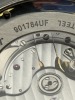 Cartier Pasha De Cartier Stainless Steel Watch (Riverside, CA) - 6