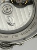 Cartier Pasha De Cartier Stainless Steel Watch (Riverside, CA) - 7
