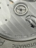 Cartier Pasha De Cartier Stainless Steel Watch (Riverside, CA) - 8