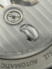 Cartier Pasha De Cartier Stainless Steel Watch (Riverside, CA) - 9