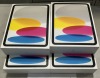 Apple: iPads, Watches & AirPods (Riverside, CA) - 4
