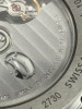 Cartier Pasha De Cartier Stainless Steel Watch (Riverside, CA) - 10