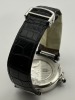 Cartier Pasha De Cartier Stainless Steel Watch (Riverside, CA) - 12