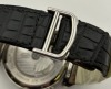 Cartier Pasha De Cartier Stainless Steel Watch (Riverside, CA) - 13