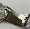 Cartier Pasha De Cartier Stainless Steel Watch (Riverside, CA) - 14