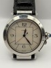 Cartier Pasha De Cartier Stainless Steel Watch (Riverside, CA) - 18