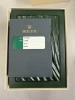 Rolex Yacht Master II Watch (Riverside, CA) - 3