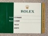 Rolex Yacht Master II Watch (Riverside, CA) - 5