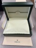 Rolex Yacht Master II Watch (Riverside, CA) - 7