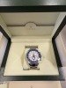 Rolex Yacht Master II Watch (Riverside, CA) - 8