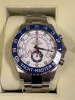 Rolex Yacht Master II Watch (Riverside, CA) - 9