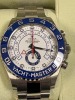 Rolex Yacht Master II Watch (Riverside, CA) - 10