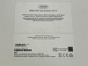 Apple: iPads, Watches & AirPods (Riverside, CA) - 6