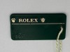 Rolex Yacht Master II Watch (Riverside, CA) - 13