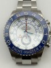 Rolex Yacht Master II Watch (Riverside, CA) - 15