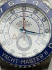 Rolex Yacht Master II Watch (Riverside, CA) - 16