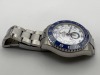Rolex Yacht Master II Watch (Riverside, CA) - 17