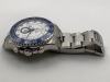 Rolex Yacht Master II Watch (Riverside, CA) - 18