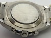 Rolex Yacht Master II Watch (Riverside, CA) - 19
