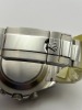 Rolex Yacht Master II Watch (Riverside, CA) - 20