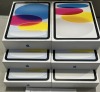 Apple: iPads, Watches & AirPods (Riverside, CA) - 7
