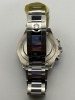 Rolex Yacht Master II Watch (Riverside, CA) - 21