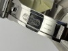 Rolex Yacht Master II Watch (Riverside, CA) - 22