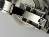 Rolex Yacht Master II Watch (Riverside, CA) - 23