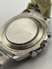 Rolex Yacht Master II Watch (Riverside, CA) - 24