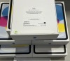 Apple: iPads, Watches & AirPods (Riverside, CA) - 8