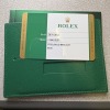 Rolex Submariner "Blusey" Stainless & 18K Gold Watch (Riverside, CA) - 3