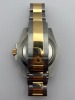 Rolex Submariner "Blusey" Stainless & 18K Gold Watch (Riverside, CA) - 5