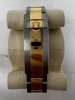 Rolex Submariner "Blusey" Stainless & 18K Gold Watch (Riverside, CA) - 11