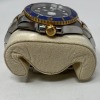 Rolex Submariner "Blusey" Stainless & 18K Gold Watch (Riverside, CA) - 12