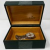 Rolex Datejust Stainless & Diamond Watch (Riverside, CA) - 2